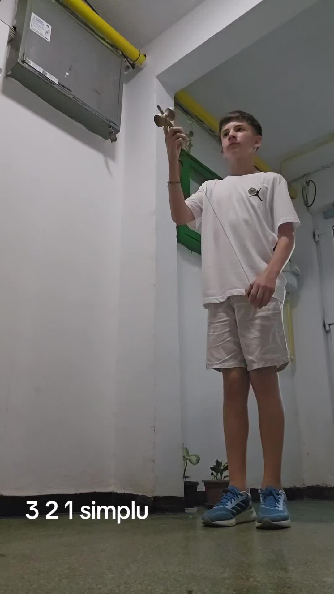 @13.edyyy