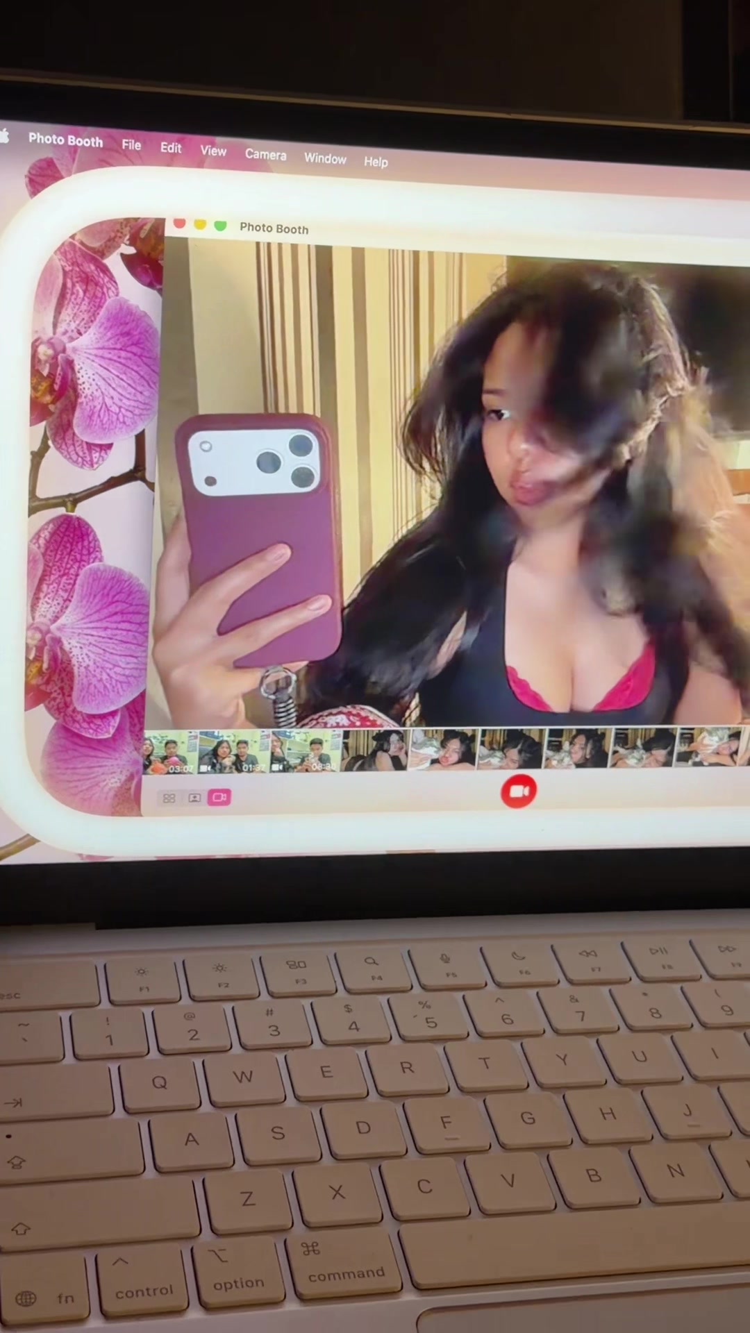 @ronamariejane on ig⁷