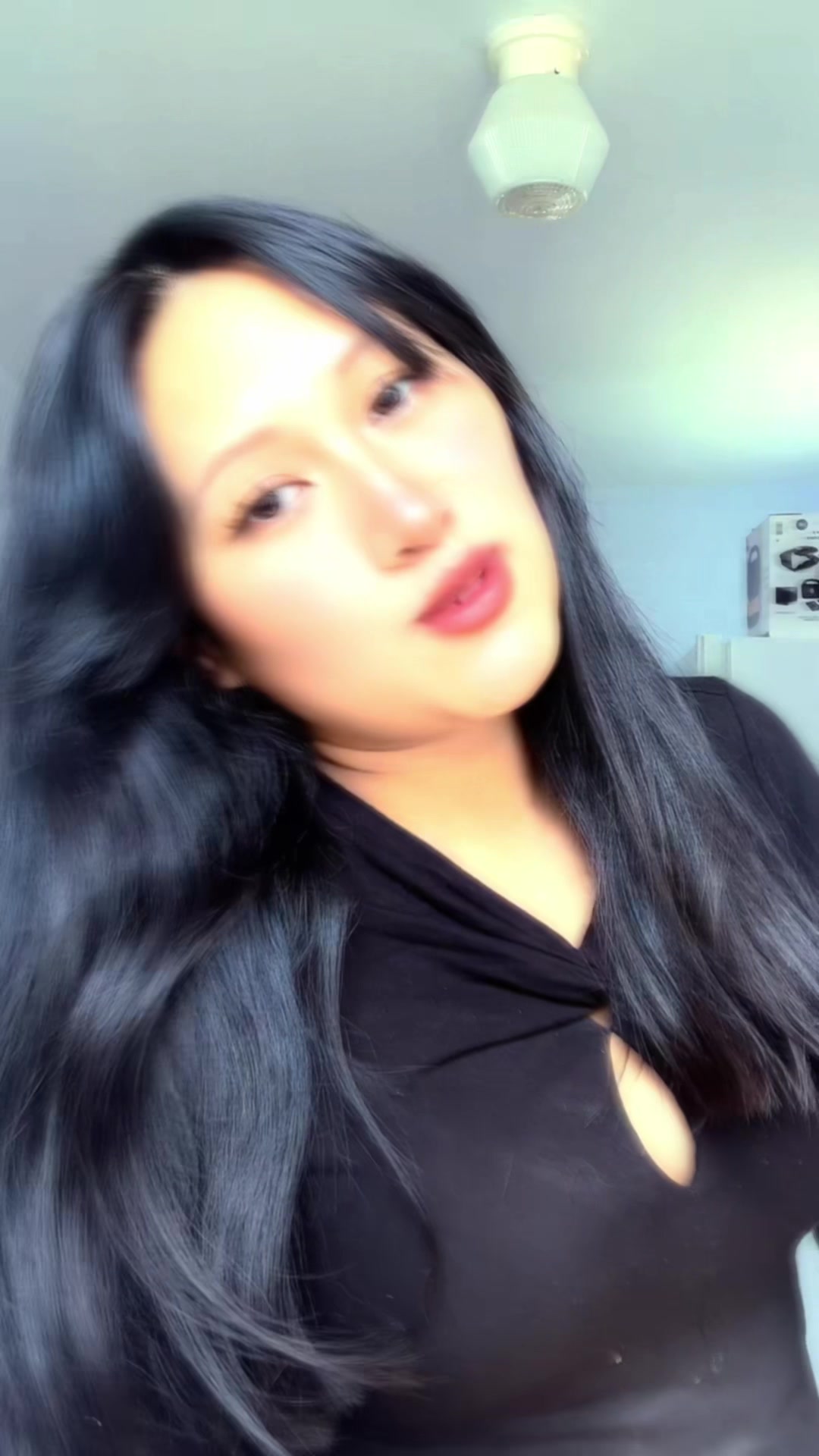 @anguilissette✨❤️