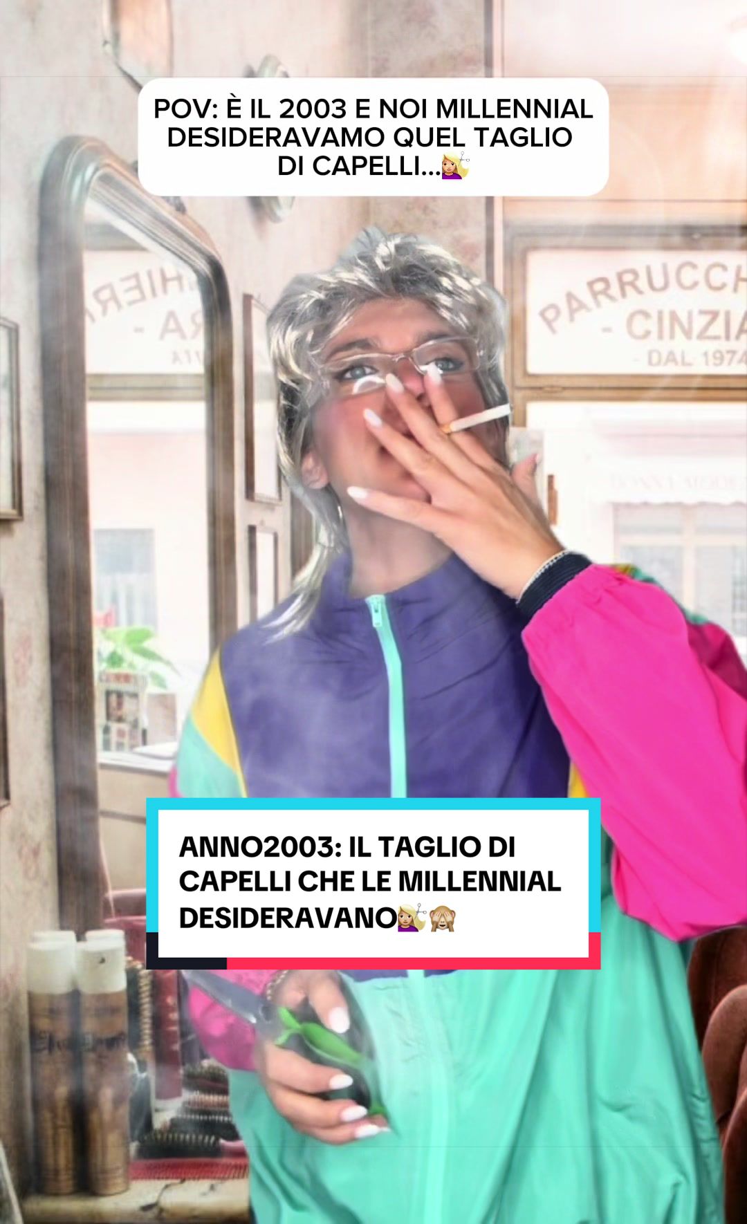 @Laura Di Maso