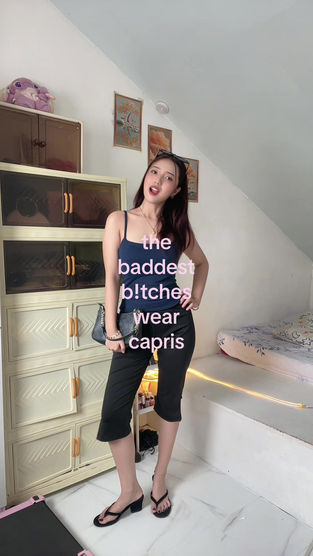 @nichecole