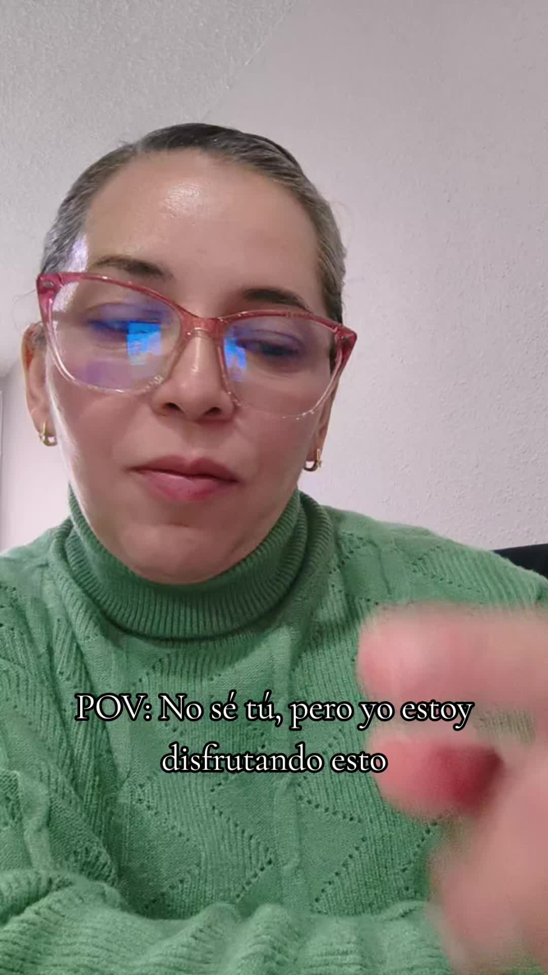 @🌷Aida Esqueda🌷