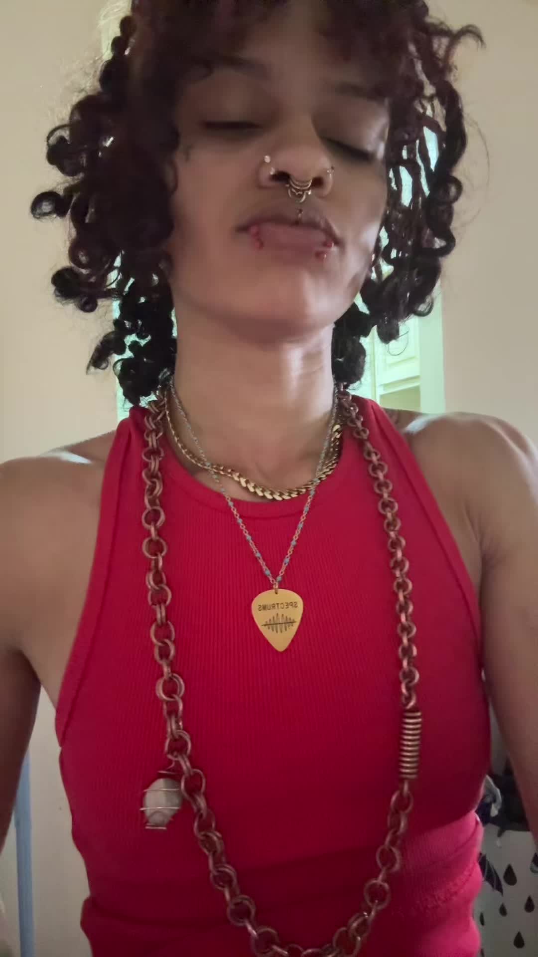 @theinfiniteissa
