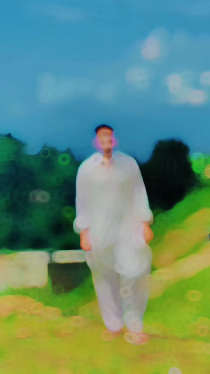 @💫ᗩ ᕼ ᗰ ᗩ ᗪ 🫅🏻🫅🏻