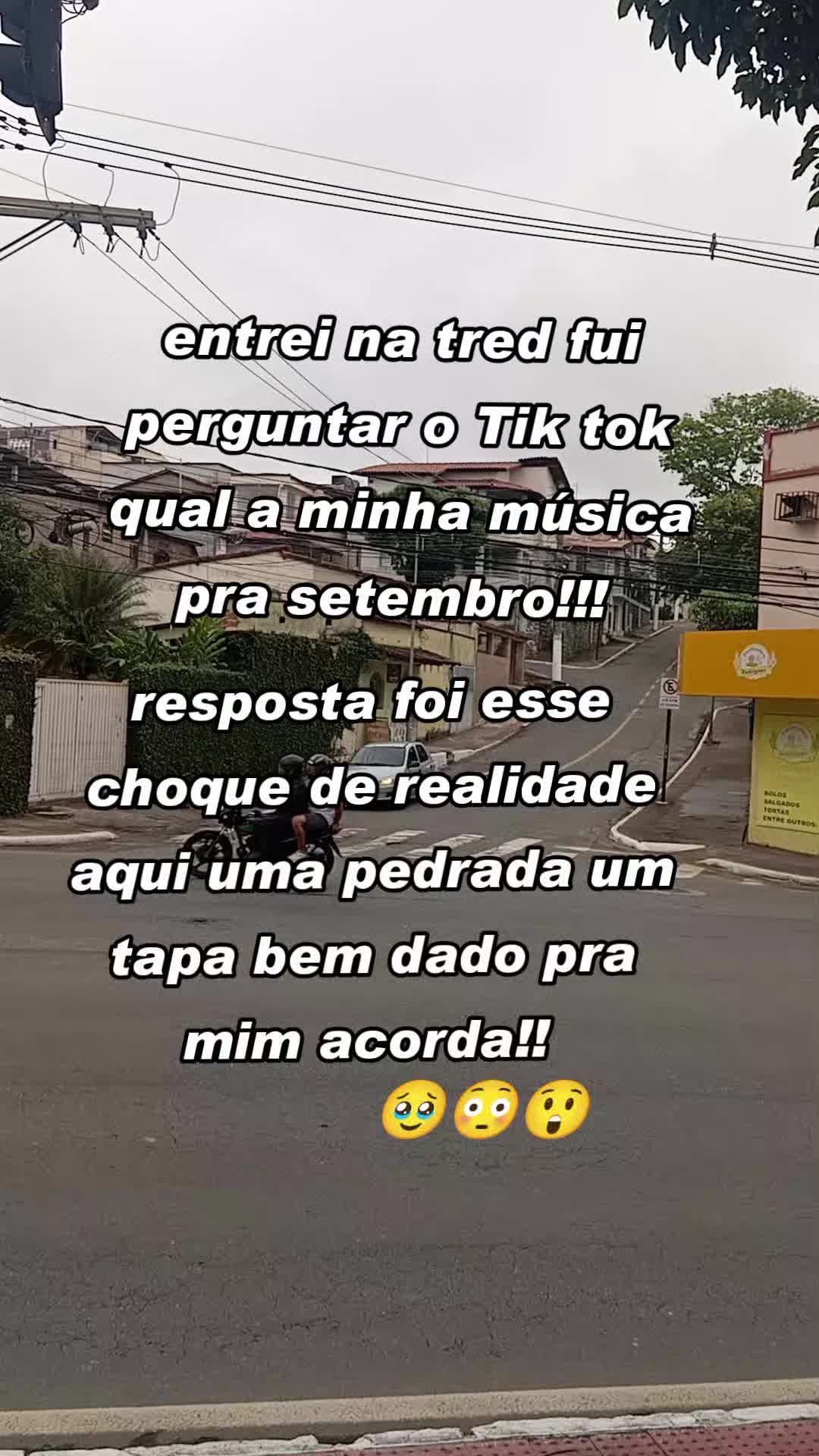 @C͚L͚&Eacute;O͚ I͚N͚D͚I͚R͚E͚T͚A͚S͚