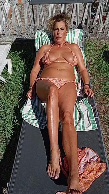 @GLO_RO_76