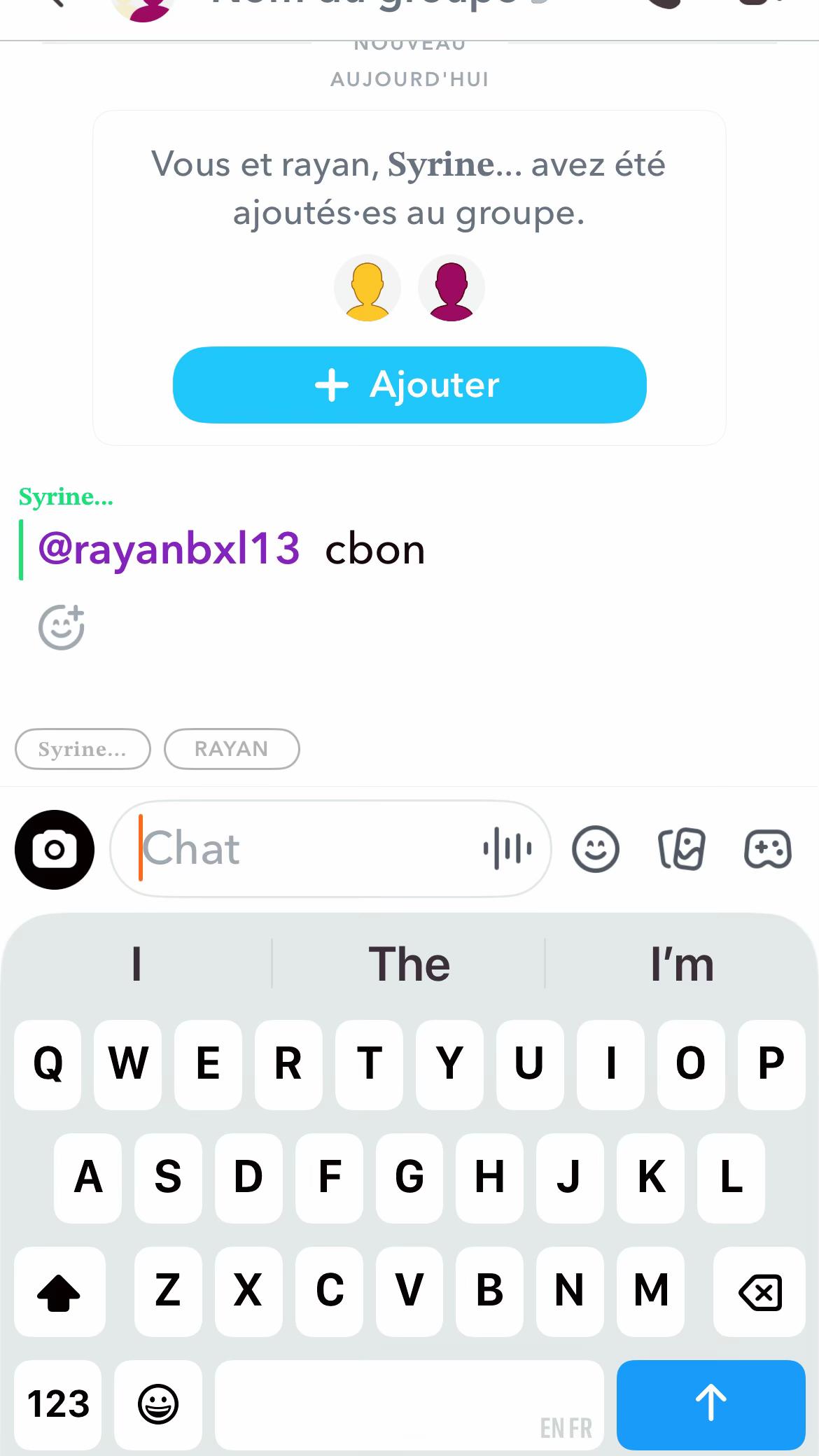 @𝐅𝐫𝐧.𝐜𝐞𝐬𝐜𝐚📿