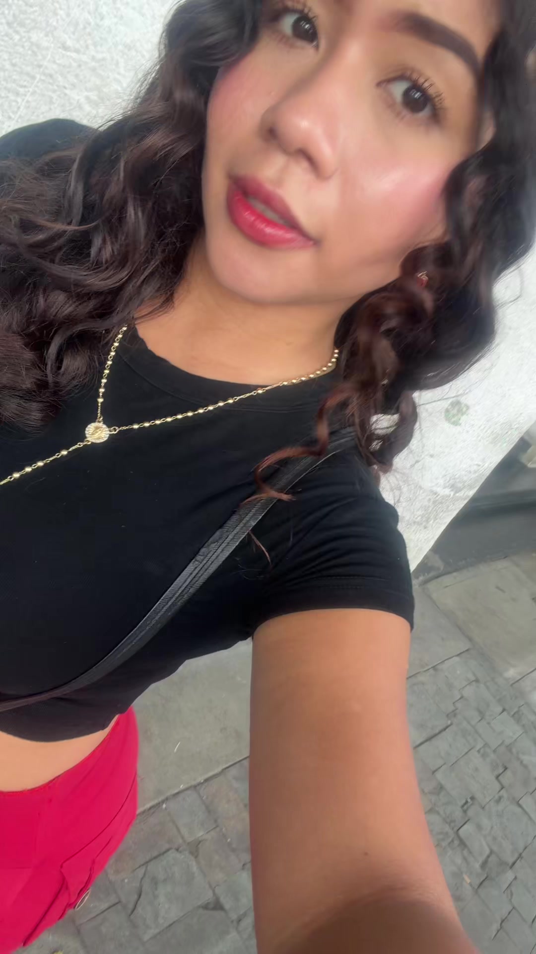 @.