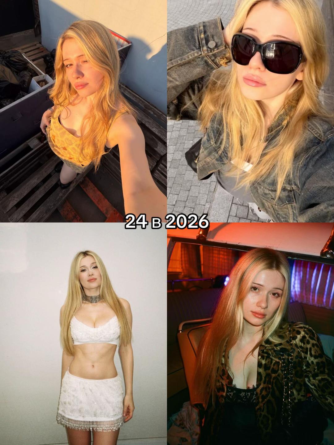 @ɪɴsᴛʀᴇʀʀʏ🍒