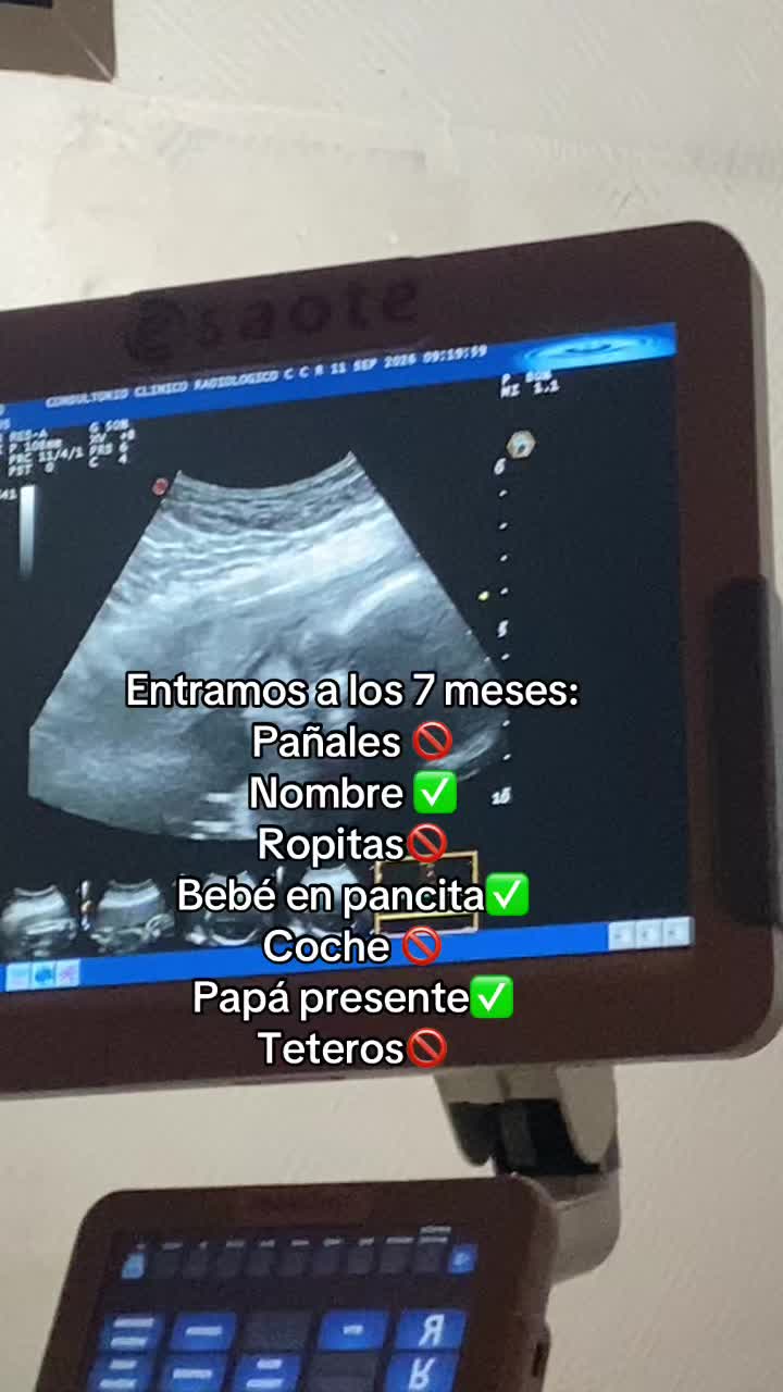 @mili Duarte