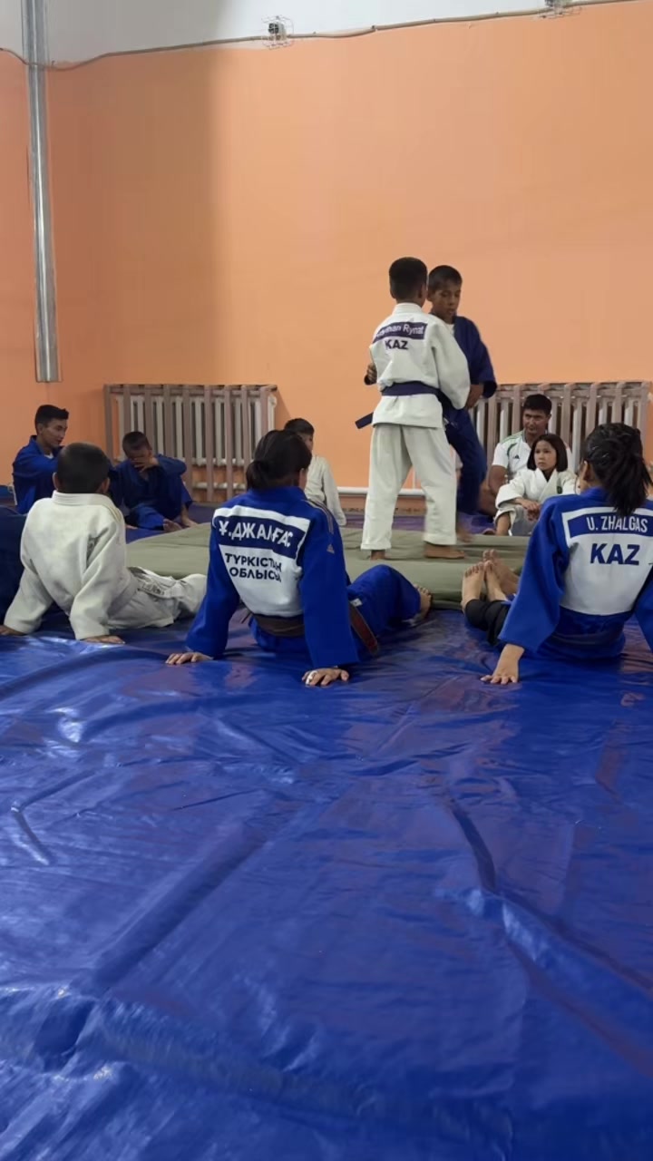 @aia_2021