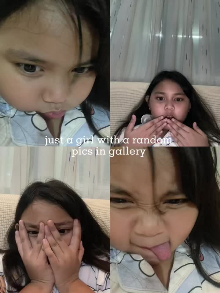 @💅🎉😝🥳🤩YOUR_DIVA💅🎉😝🥳🤩