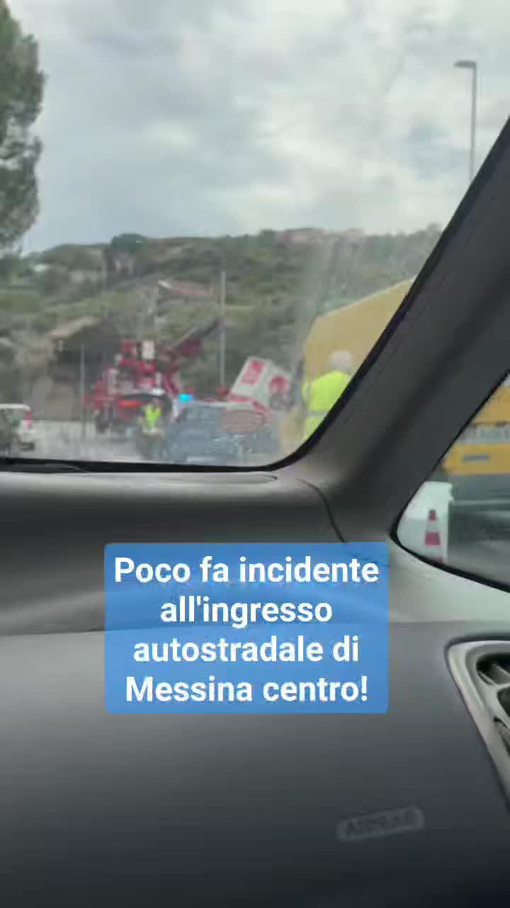 @passaportoaperto