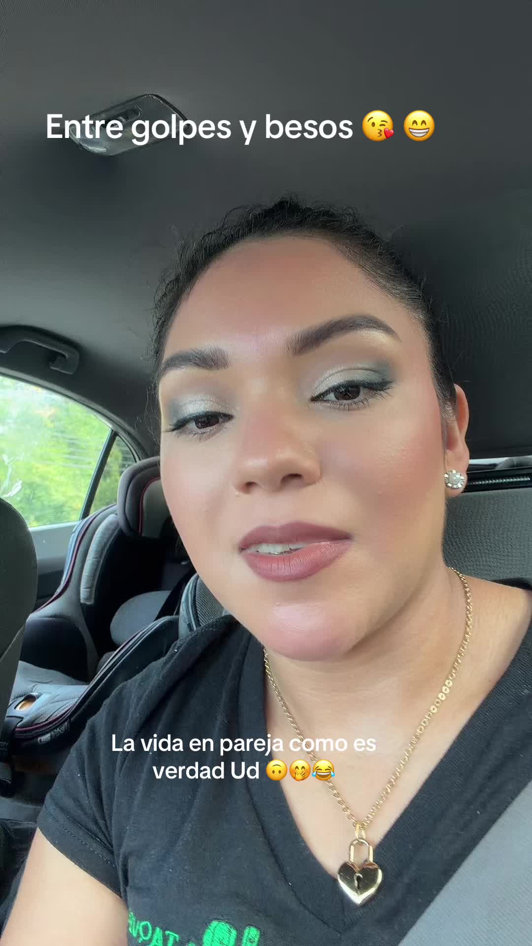 @⚡️Kenia