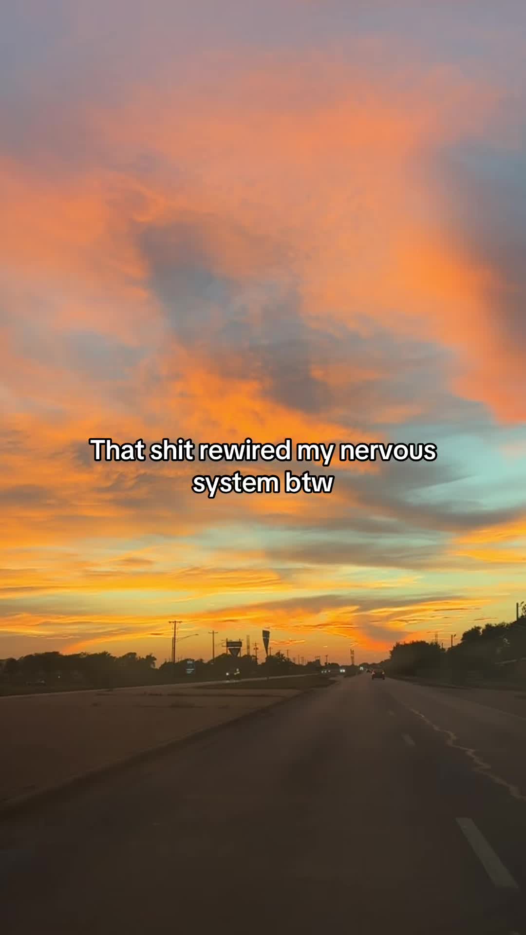 @Kimberly🖤