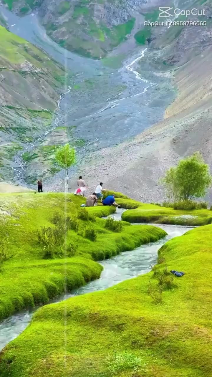 @چوہدری کوٹلے آلے🙃