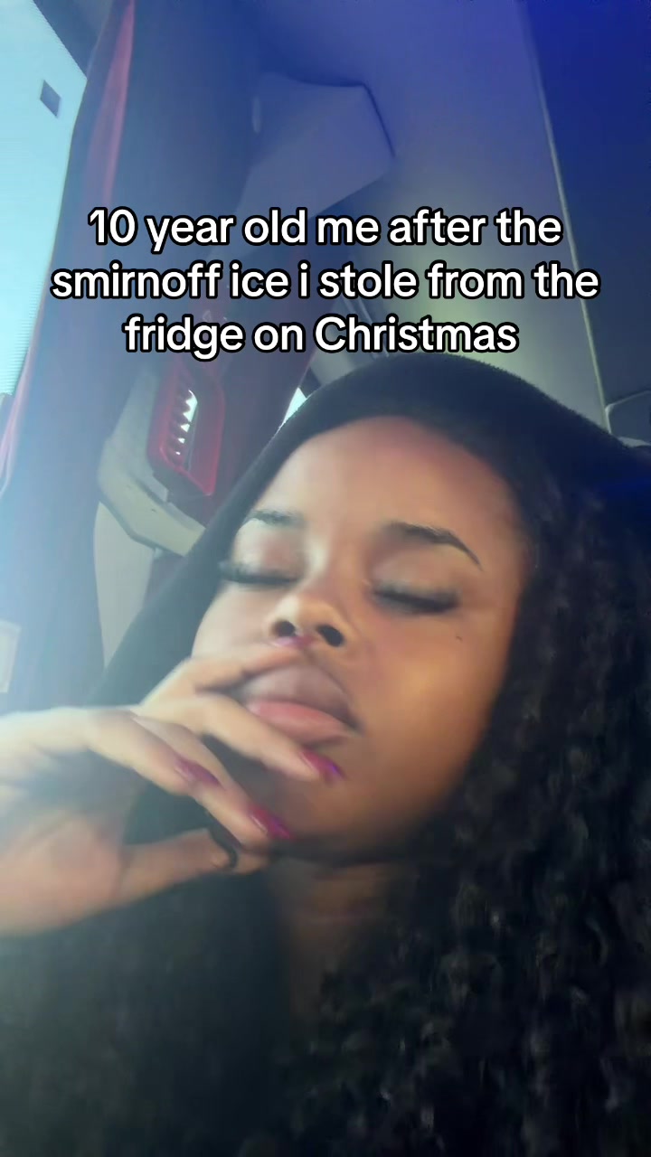@Leigh