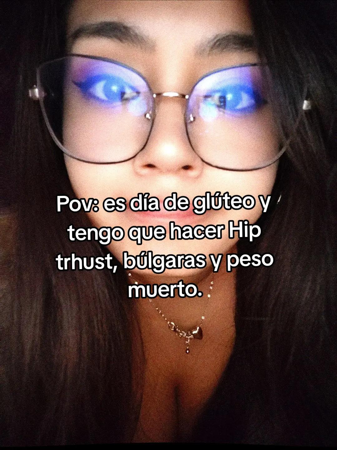 @💕 Yei 💕