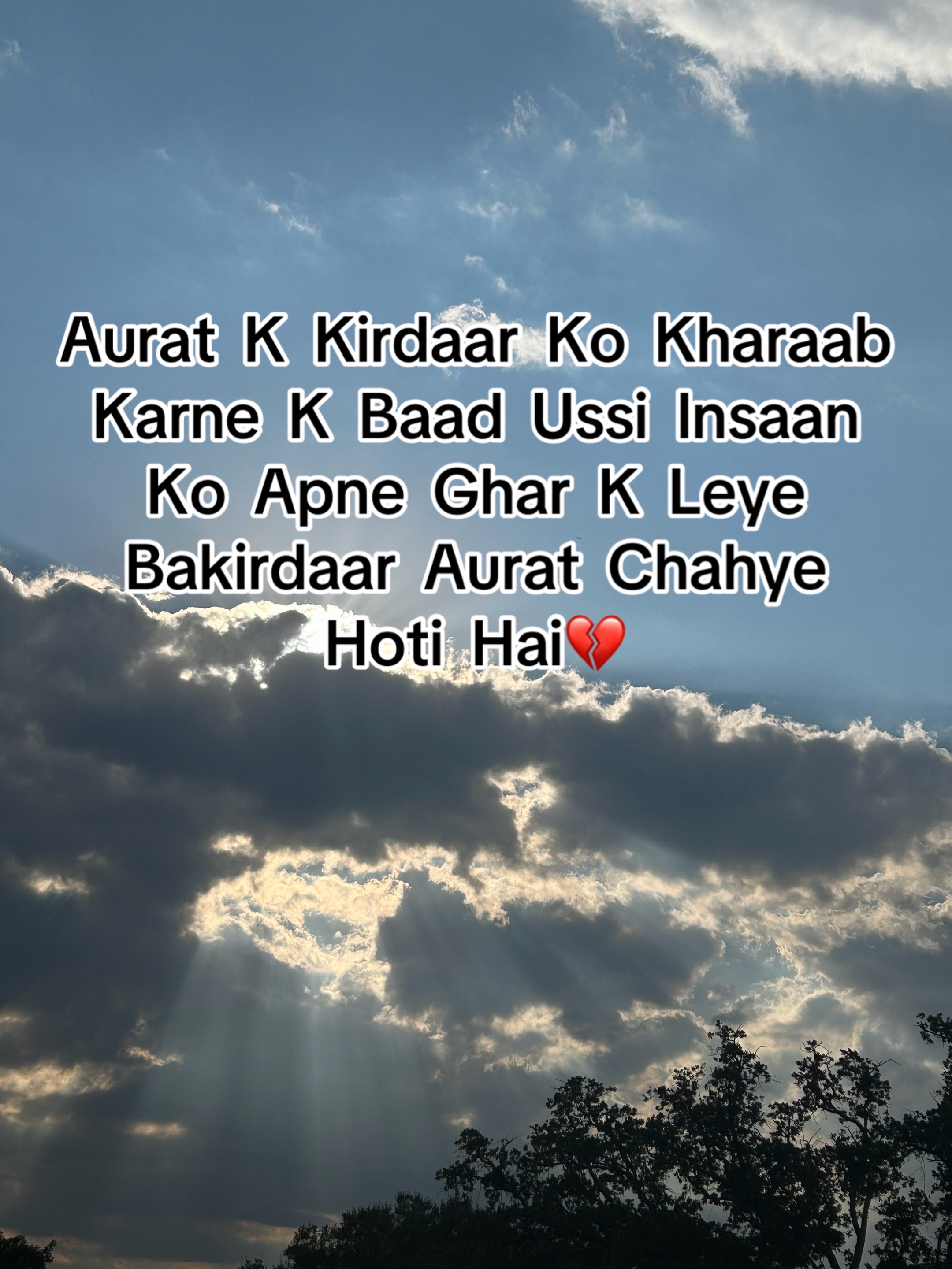 @ZaraHayat020104