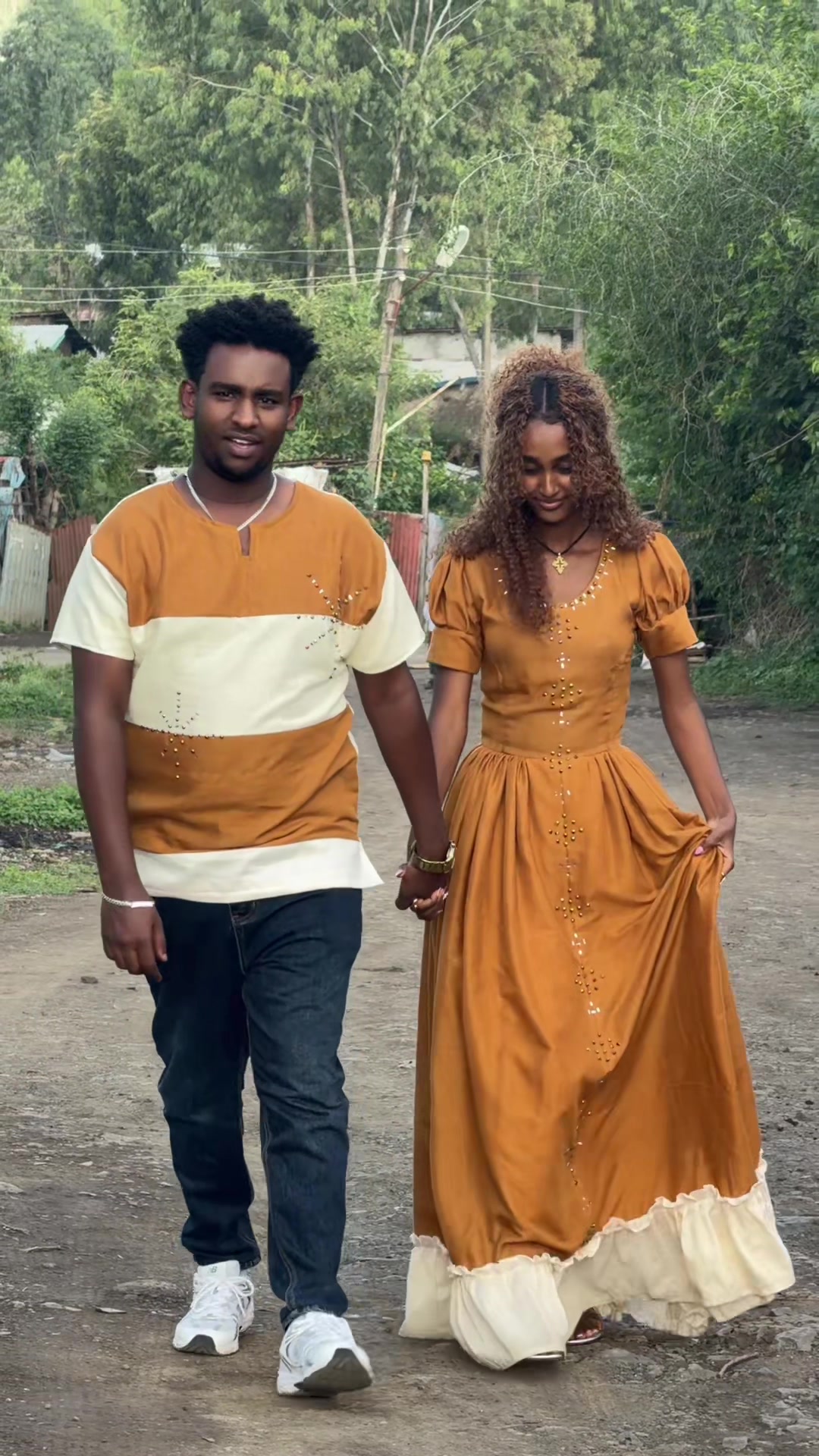 @Mahi Habesha