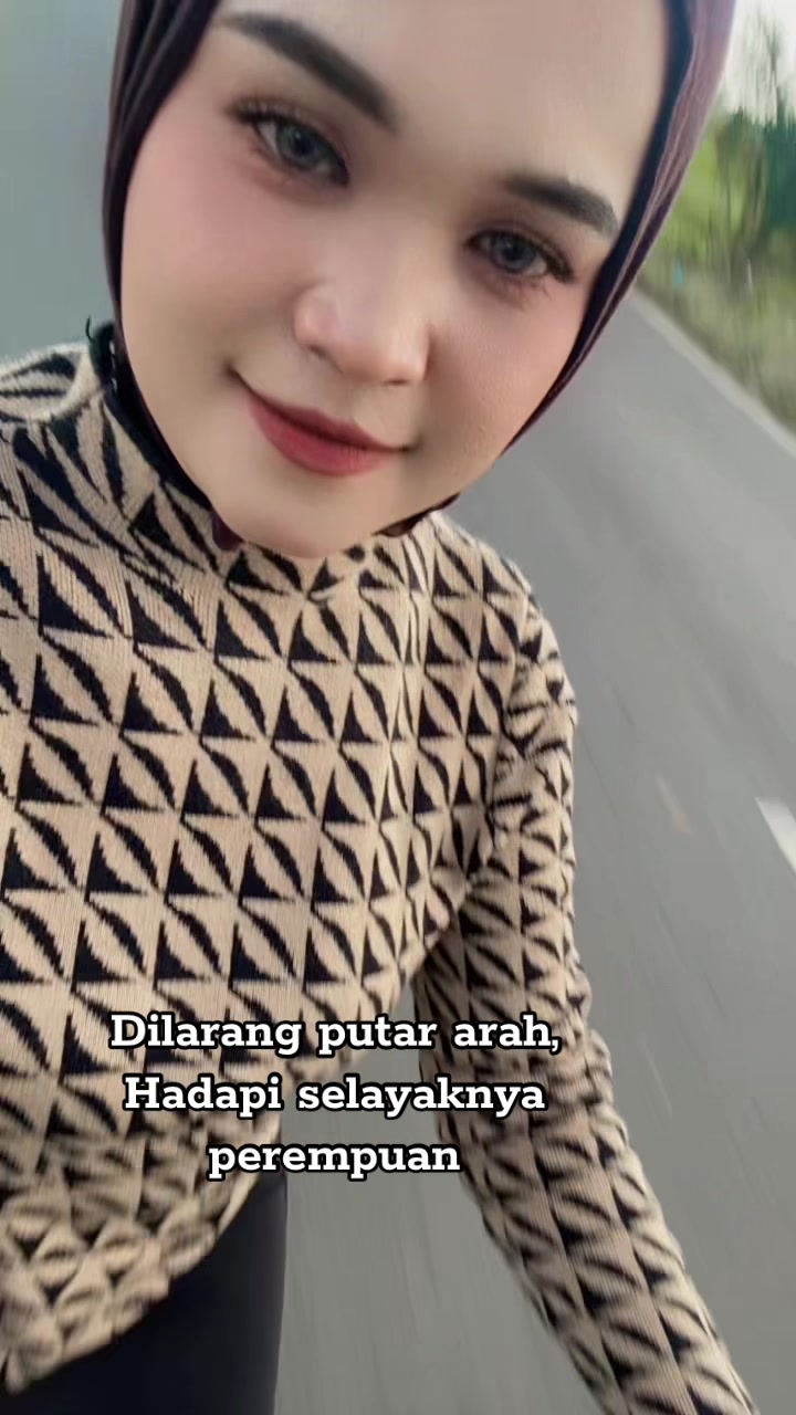 @Lida🦋Leo