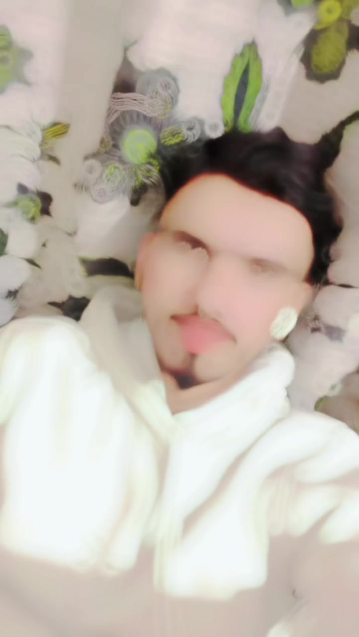 @M💞TSensitibeBoy