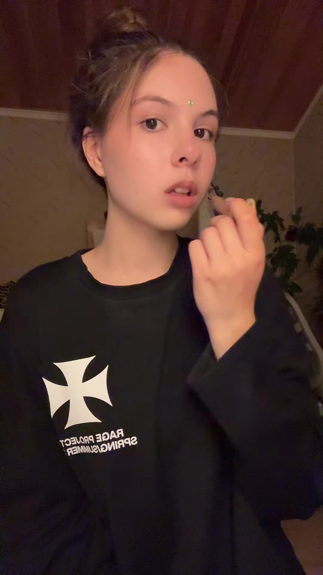 @DEAR_POLLY