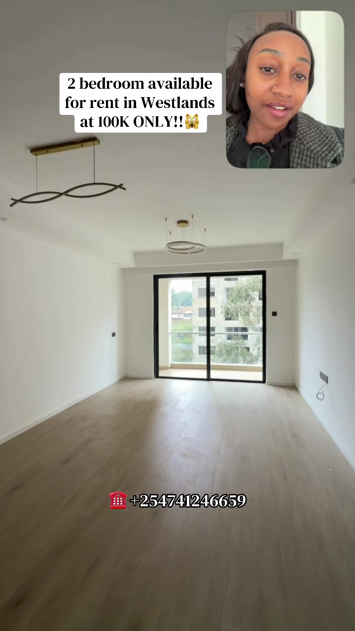 @Lyx Realty Group