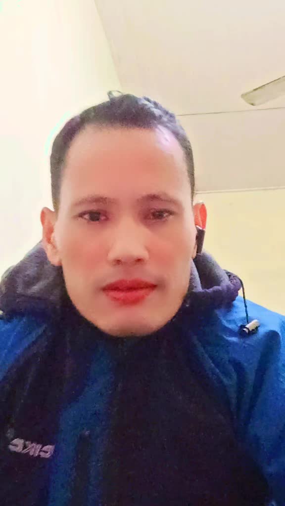 @Dharmajit Malla 🌹❣️🇲🇾🇲🇾