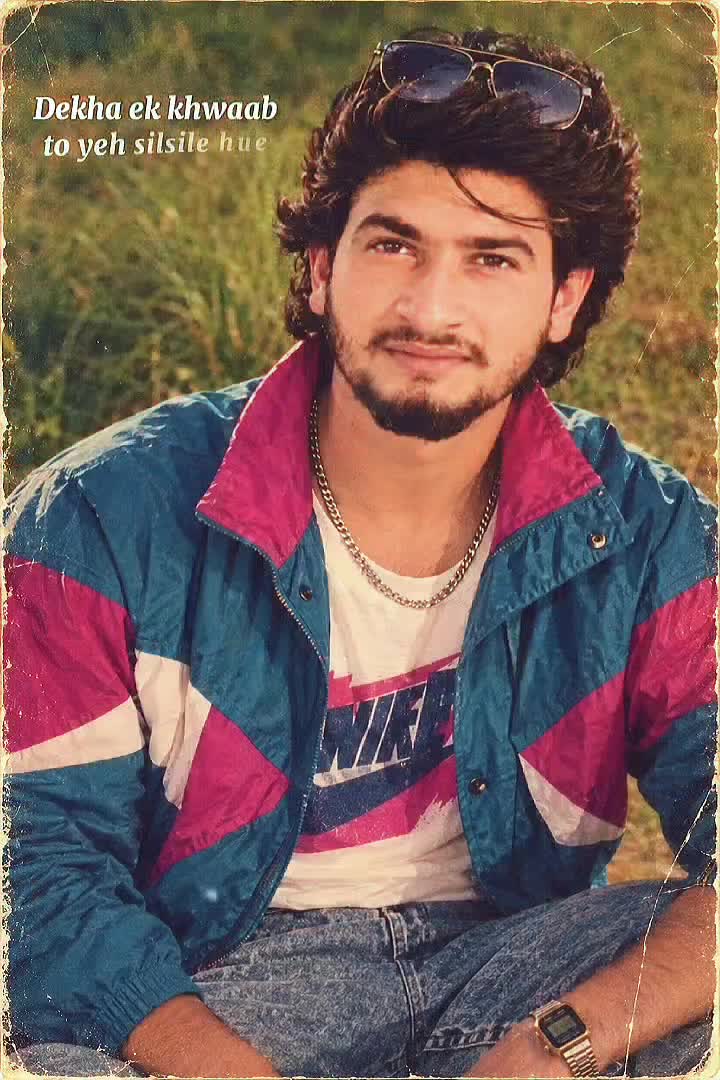@NAWAB GUJJAR