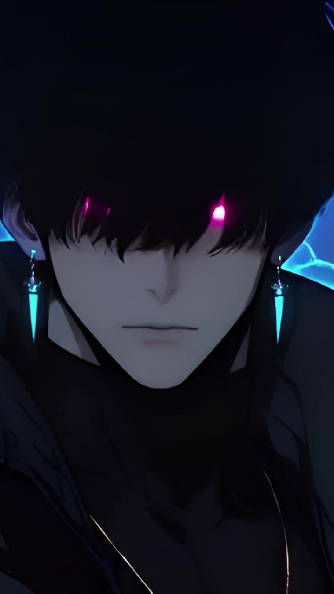 @Anime_Wallpaper uwu
