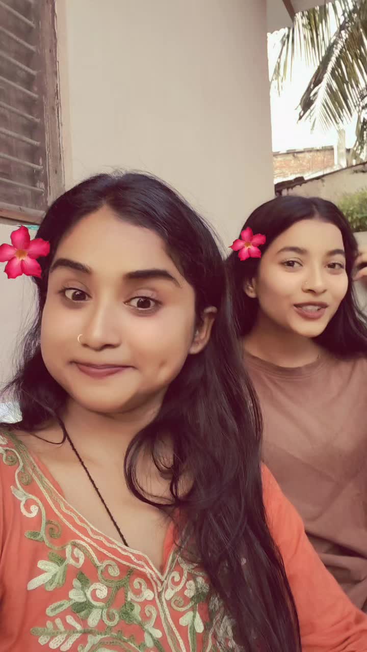 @👑dimpi ❤️ queen👑(Kali)🧿