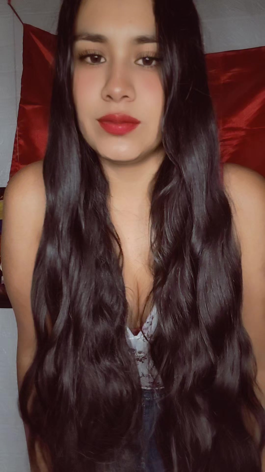 @🍁Kriss🦋🇪🇨🇬🇹🇸🇻🇲🇽