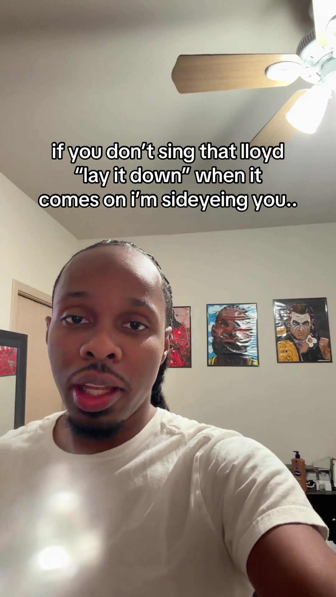 @BOODAH