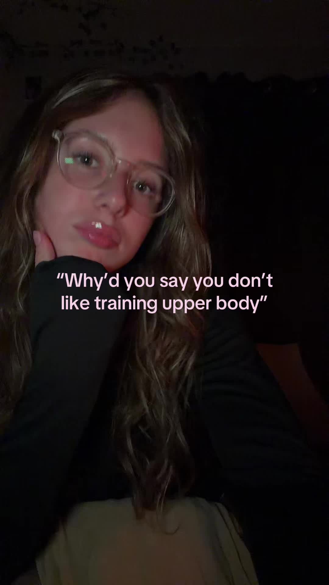 @Liv