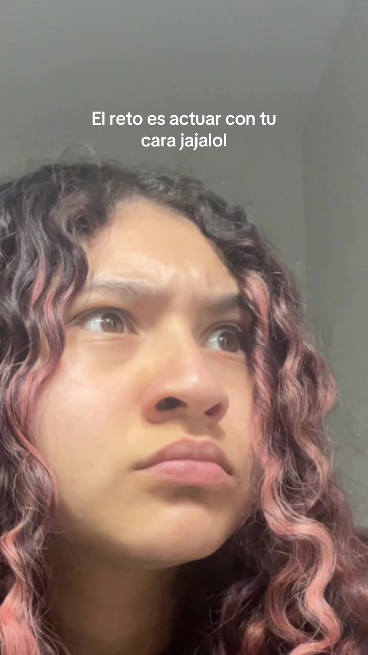 @Samm