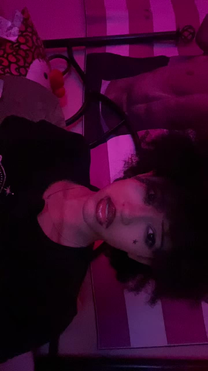 @tameraluvsu