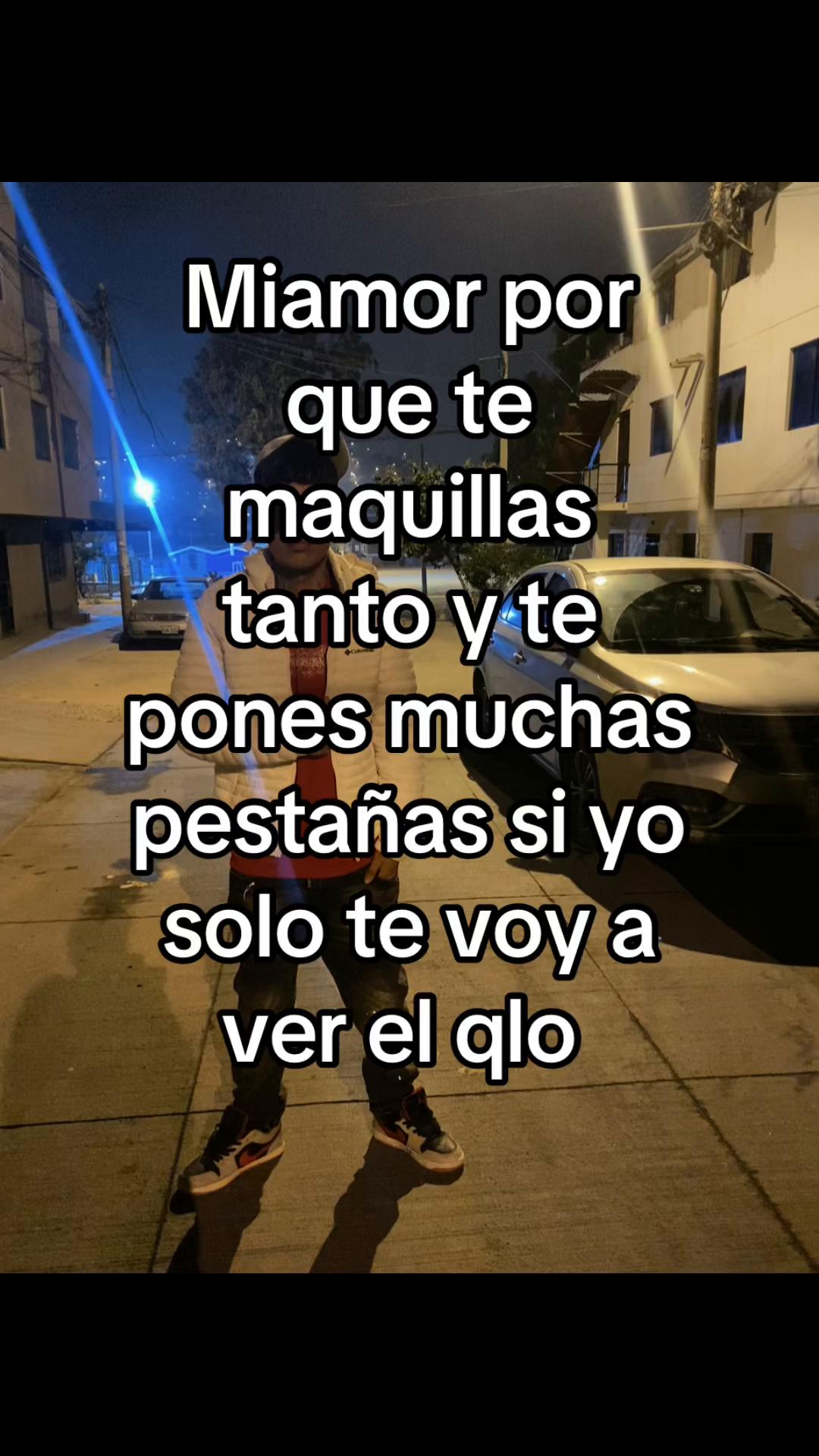 @A'tr fabian plks