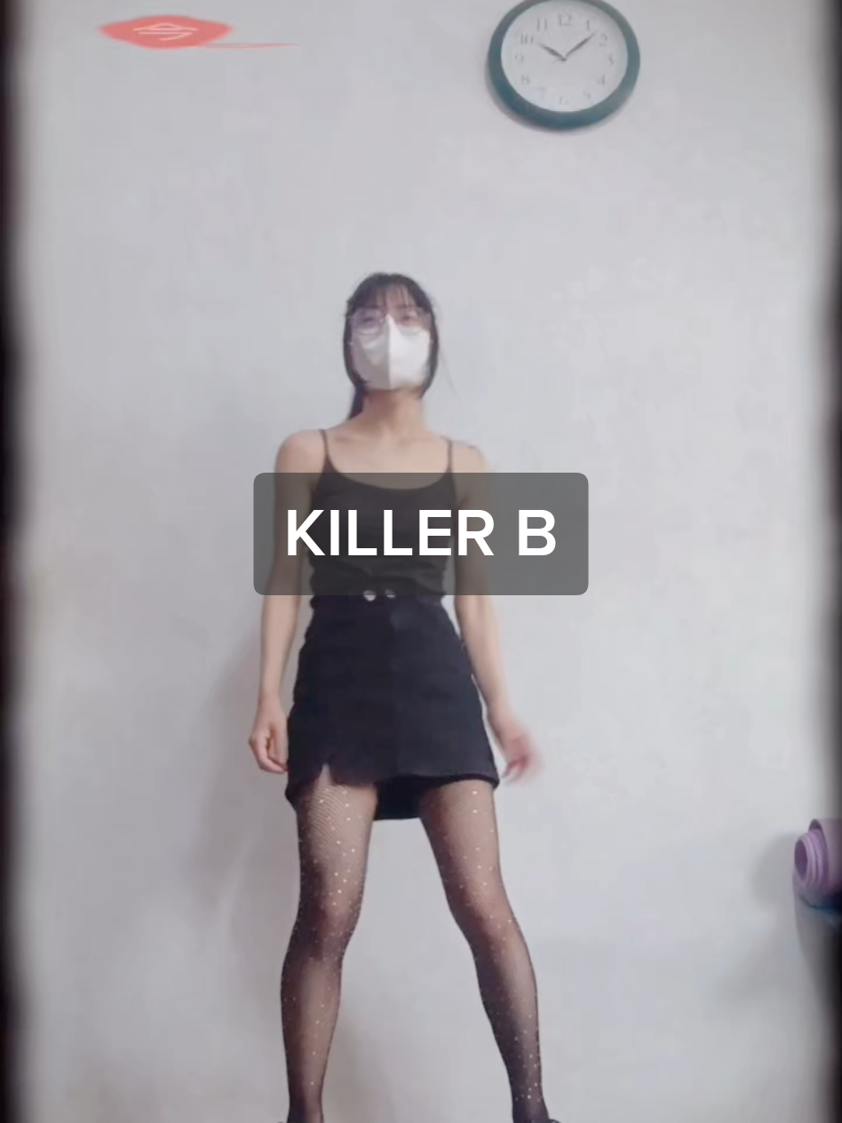 @🐹哈姆🐹