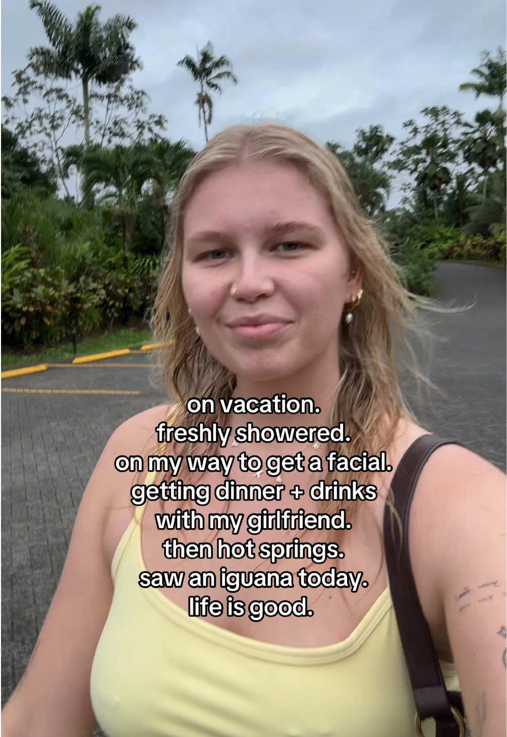 @mariya