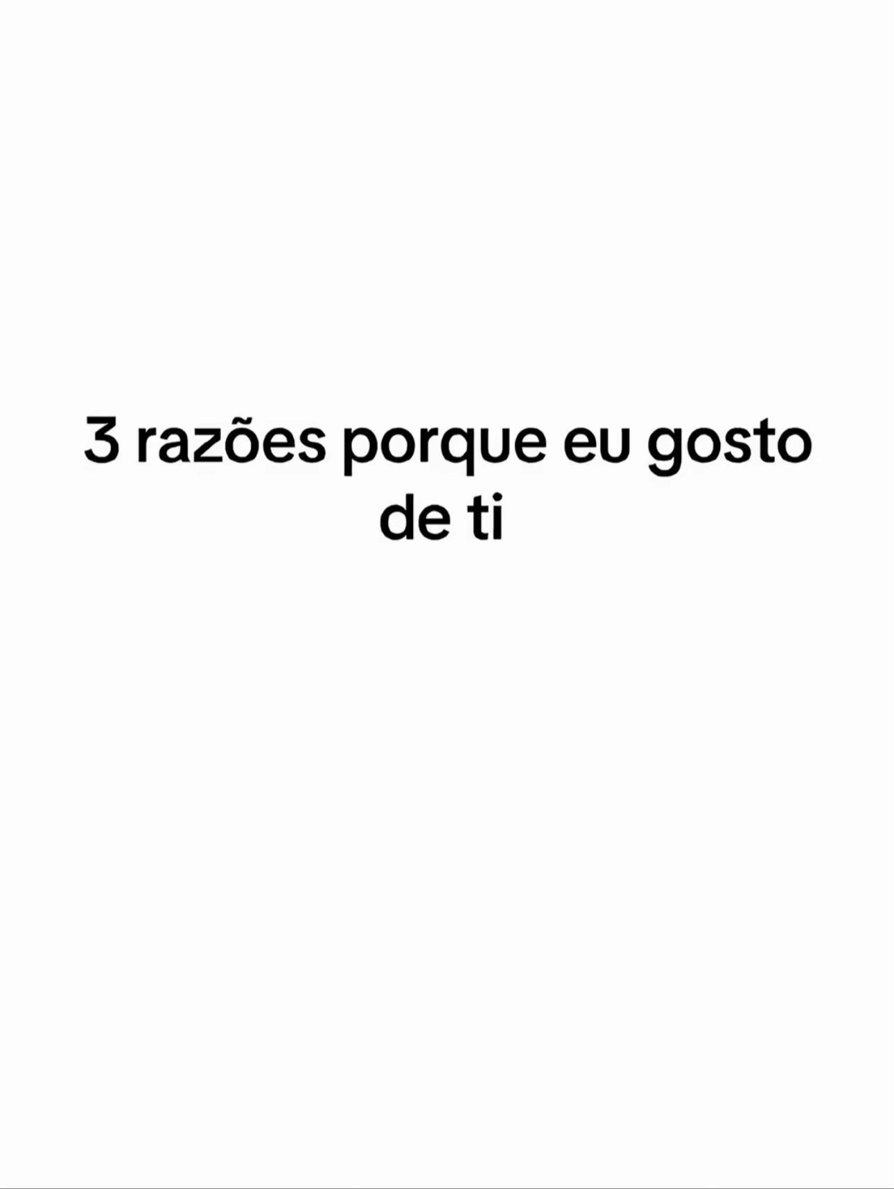 @O melhor time do mundo