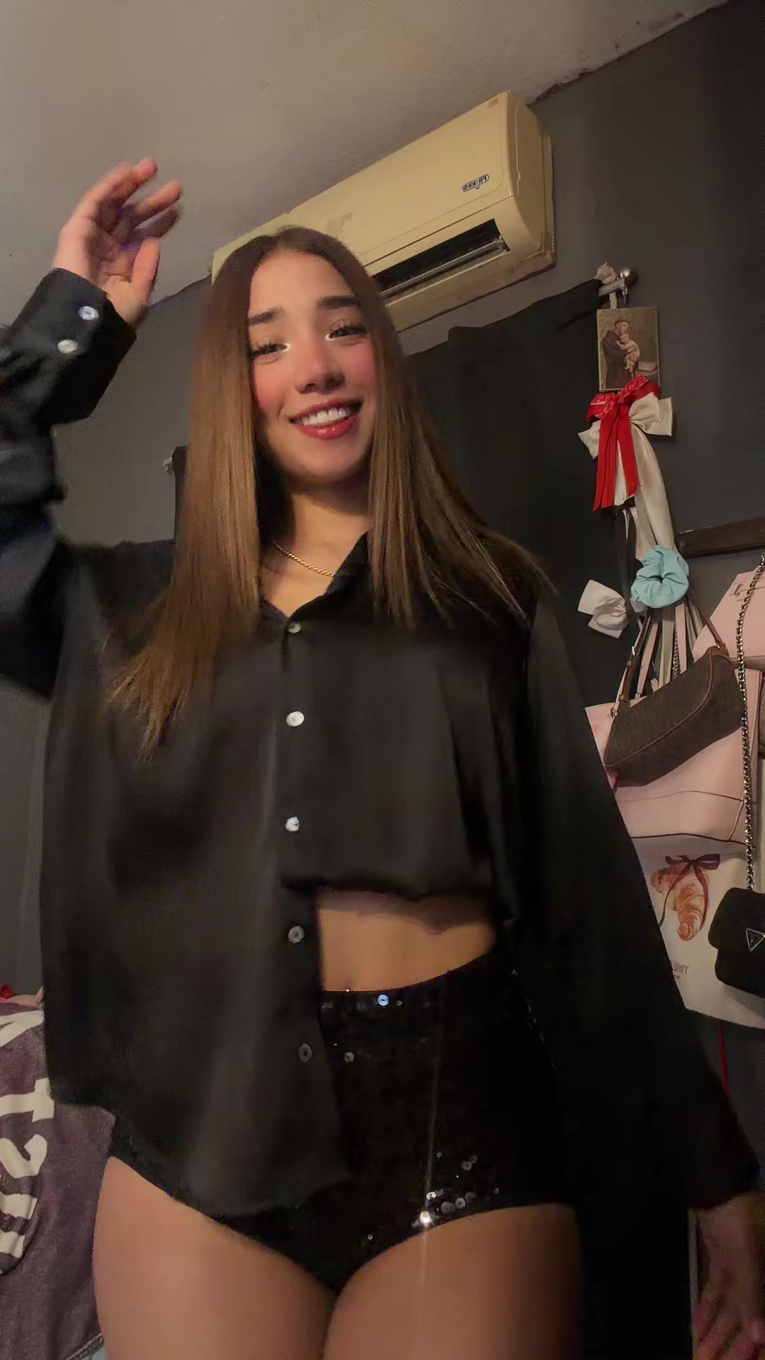 @fermamiii
