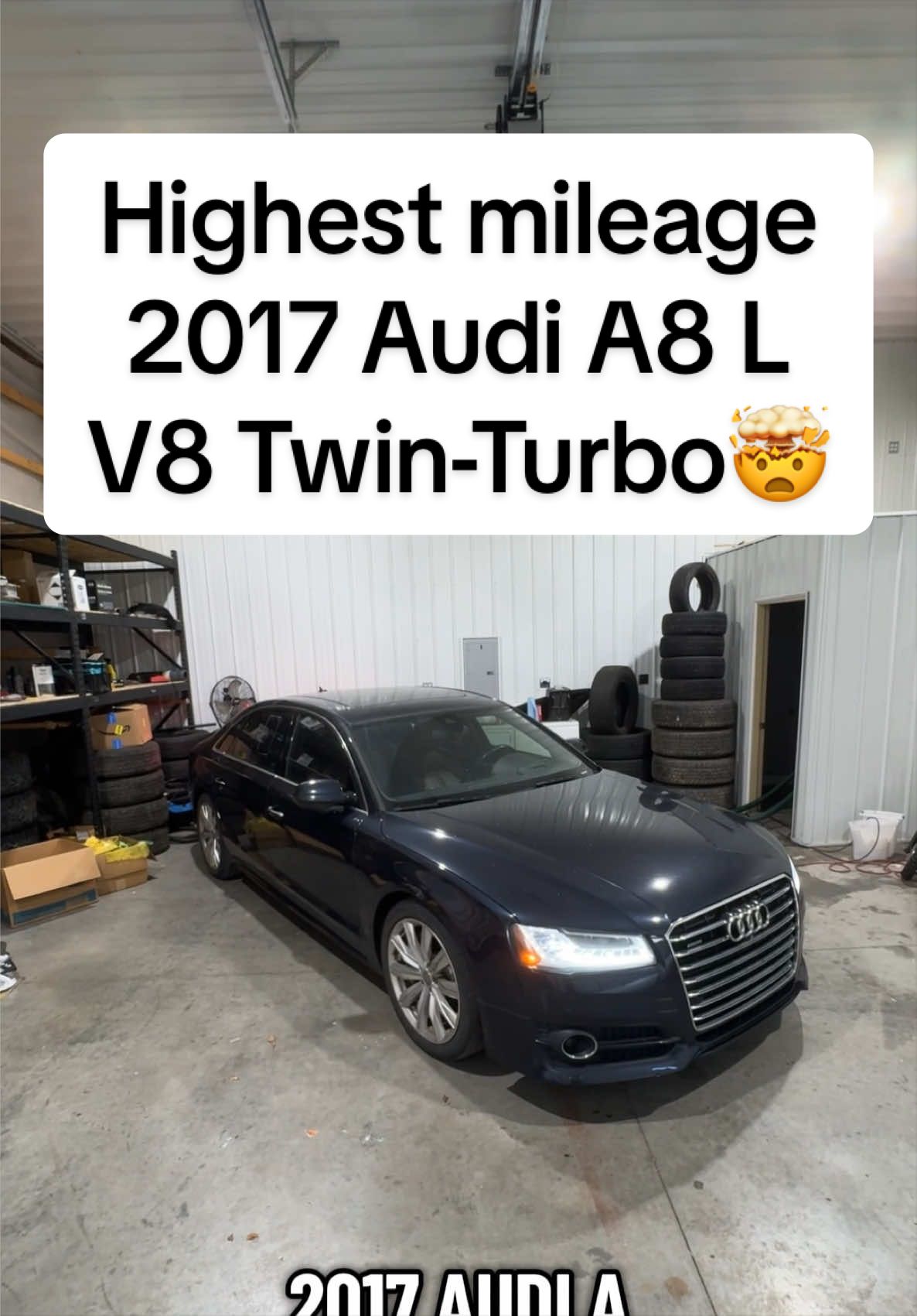 @hoosiercarguy