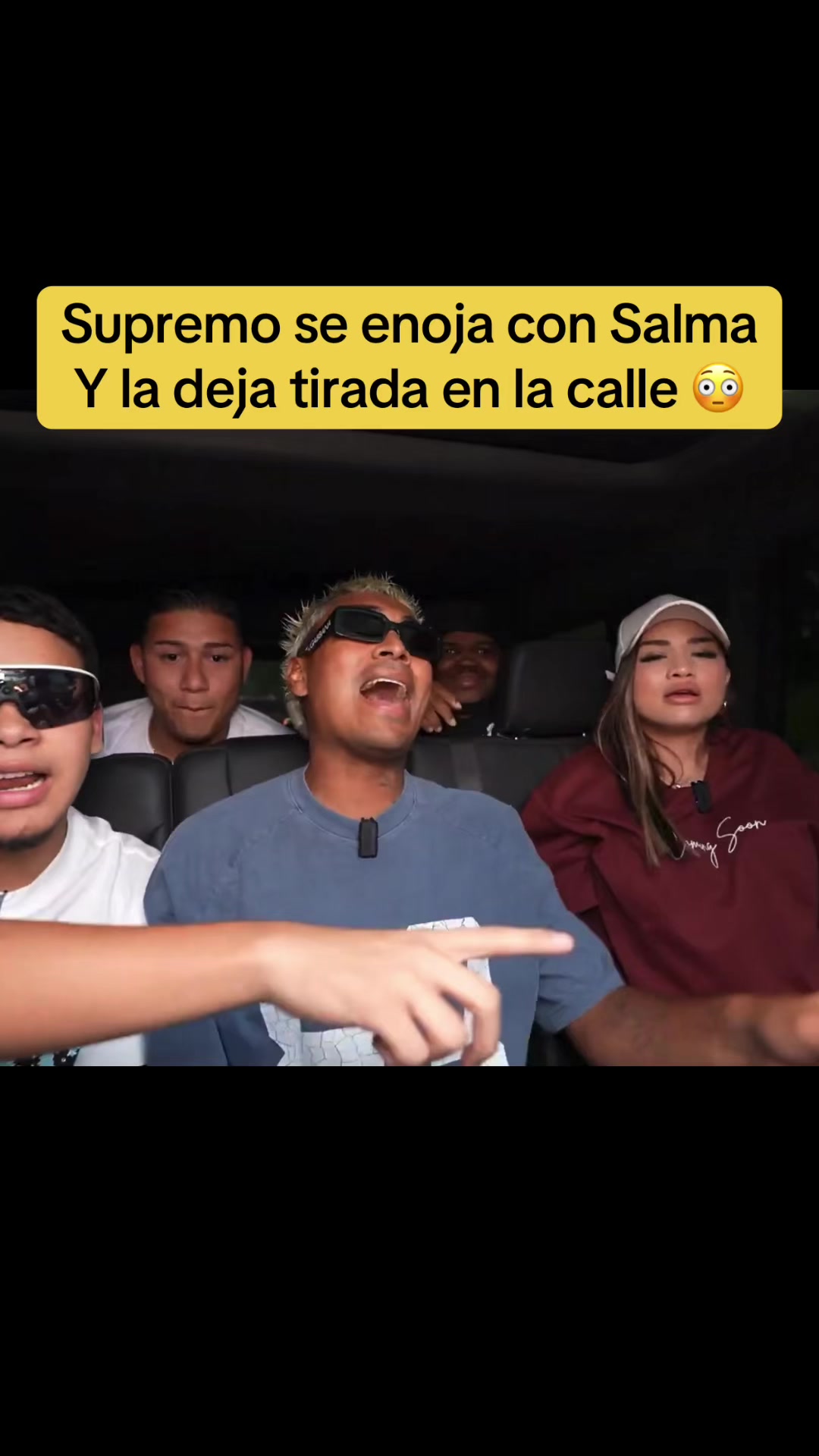 @Antozzito 🐧🥷🏿