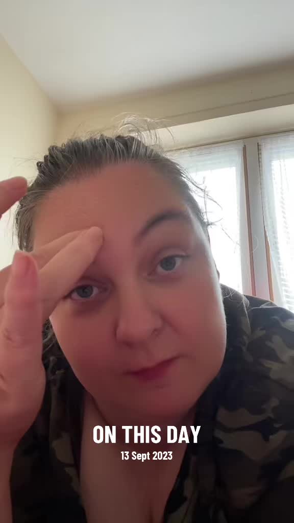 @justnicola1984🏴