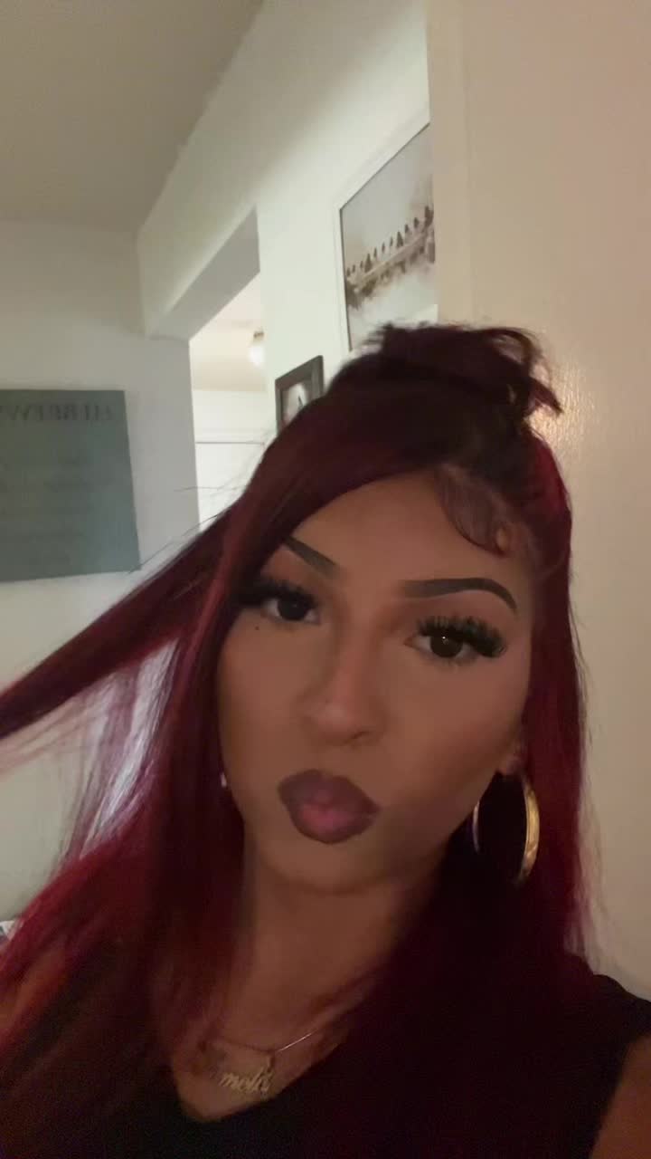 @xoxo.jamela