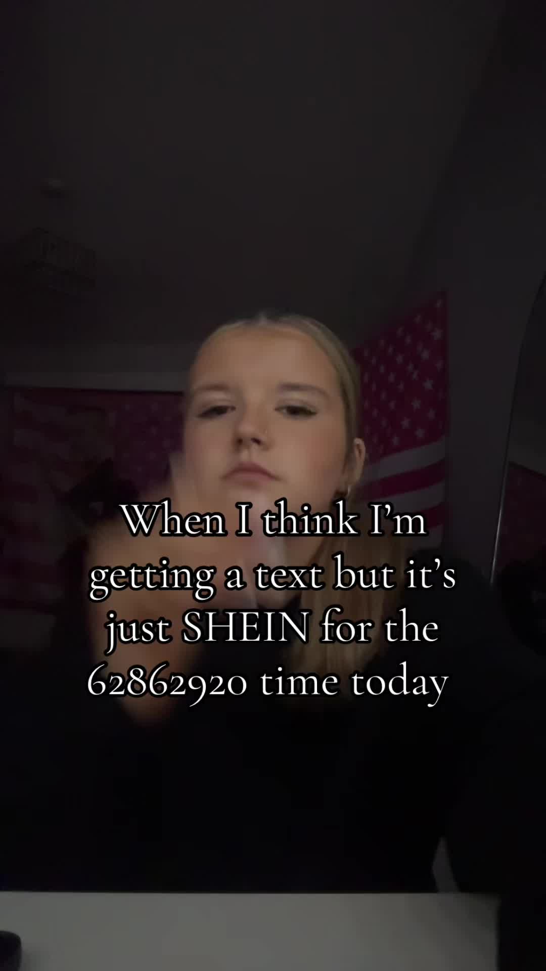 @Kayla xx