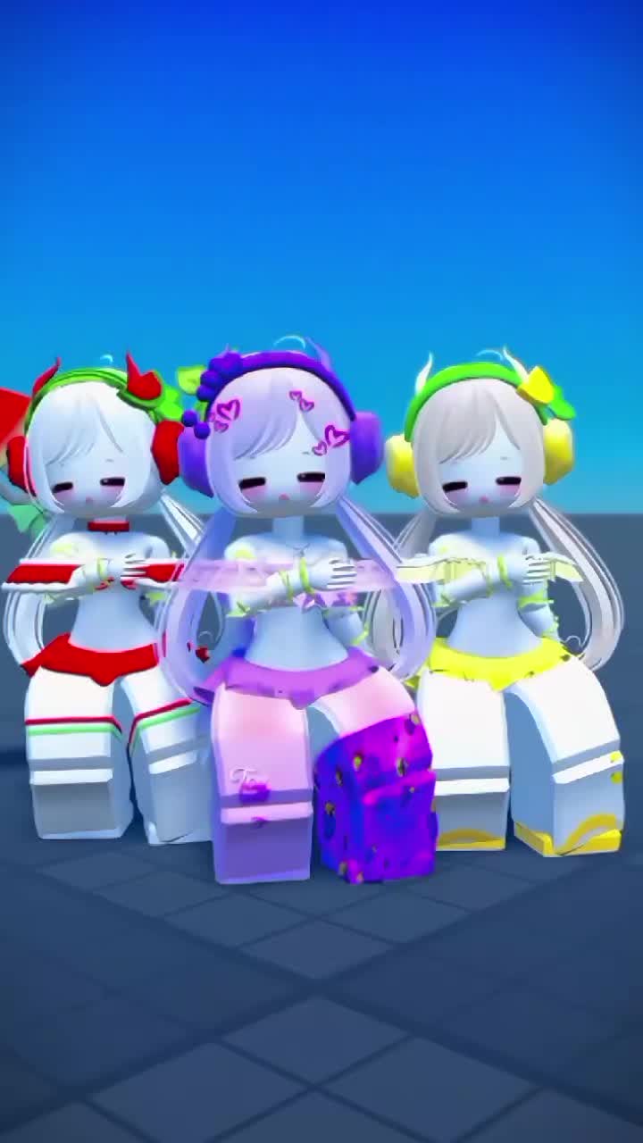 @tayzinha🍇