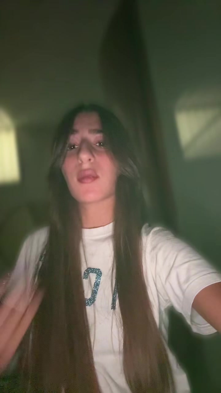 @Benny