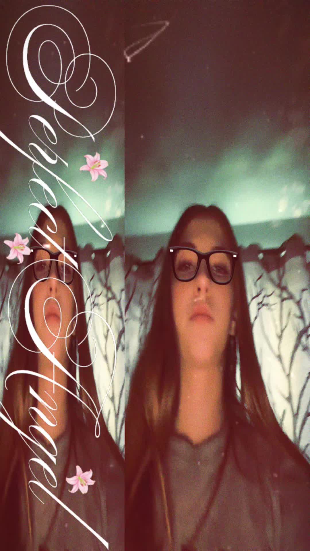 @Ceanna🤏🏿👮🏿✌🏿